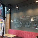 공차천안청수점