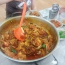 모골식당 이미지