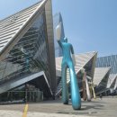 송도컨벤시아 이미지