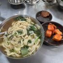 명신약국 이미지