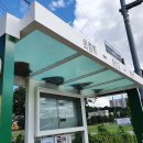 모산편의점 이미지