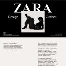 포토샵 완전정복 이미지