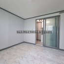 봉곡동226 이미지