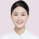 조아 메이크업&헤어 이미지