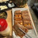항아리숯불닭갈비파주점
