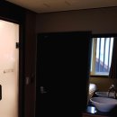 폭시모텔 이미지