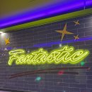 지에스노래연습장 이미지