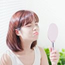 덕산한의원 이미지