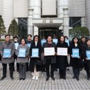 서울고등법원 이미지