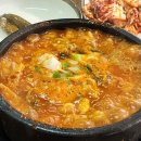 엄마네선지해장국 이미지