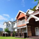 영월동강라메종펜션 이미지