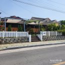 애월연어경산점 | 경산 초밥 맛집 압량 애월연어 경산점