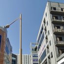 기기 셀마스터 9종기 와 오메가소닉 전주 혁신도시에 위치한 오휘 연주지사 내에 피부관리실 납품후기