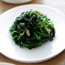 리얼푸드