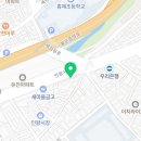 인왕축산 이미지