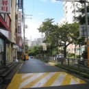 삼례우성아파트 네이버블로그