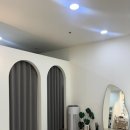 로앤도어 이미지