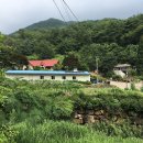 ＜1,393차＞♡부산 뿌리산악회 산행 일정 공지--경남 산청군 시천면.주산(828.2m) 이미지