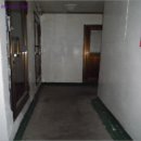 신월동160 이미지