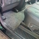 동양자동차써비스 | 동양프리미엄손세차에서 차량이 새처럼 반짝였어요! 안산세차