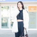 달빛미소 이미지