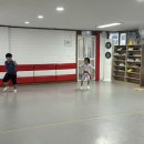 국가대표 퍼스트 태권도장 이미지