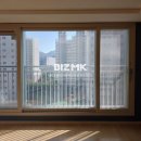 미사호반리치앤영공인중개사사무소 이미지