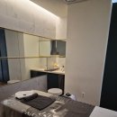 주식회사 삼성미즈산후조리원 | [산후마사지] 아산삼성미즈산후조리원_제이휴 에스테틱_내돈내산