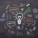 돈버는 언니 이미지