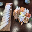 세븐일레븐 울산달동제일점 | 울산 남구 가족모임 추천 스시미즈기와 삼산/달동 직영점 후기 [내돈내산]