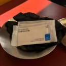 [울산] 분위기 좋은 삼산 맛집 죠지타운 솔직후기 (삼산 맛집/삼산 스크린술집)