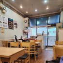 밥맛나는세상 | 밥맛나는세상 수원영통점 | 분식 혼밥