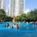 수지 놀이터 이미지