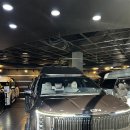 2025 카니발 종류 튜닝 4세대 알아봐요