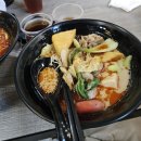 컴바이라인