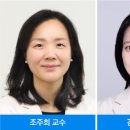 메이크업라이프 이미지