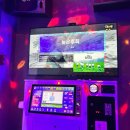 보보 노래연습장 네이버블로그