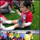 현대아트키즈어린이집 이미지