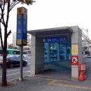망포역 2번출구 이미지