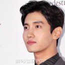 창민