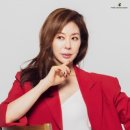 김예령 카카오 검색결과