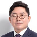 장수연합의원 이미지