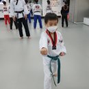 마곡S태권도장 이미지