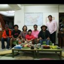 탐험대민박 이미지