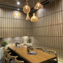 외식명가 이미지