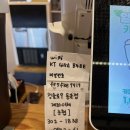 청솔로9 동촌점