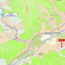 상천리-2 이미지