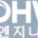 인마크에너지