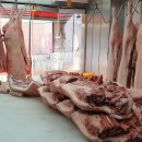 (주)삼부축산 이미지