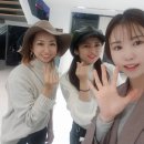 유끼글로벌 | 우체국 EMS 일본으로 택배보내기 :)